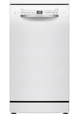 Bosch SPS2HKW55E — thumbnail 1