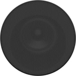 Sony Soundbar SA-RS9 |  | 4548736174351 — thumbnail 3