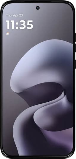 Motorola Moto G67 Serie - Smartphone - 5G - Arctic Seal - 6.78 inch — thumbnail 2