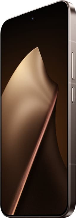 Xiaomi 15T Pro - 12GB/512GB - Goud — thumbnail 5