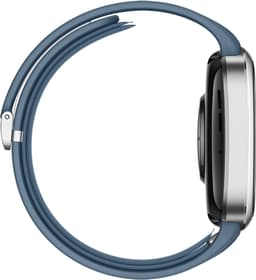 HUAWEI WATCH D2 Blue - Luca-B29 Smartwatch met gecertificeerde bloeddrukmeter | ECG | Compatibel met iOS en Android - Blue — thumbnail 5