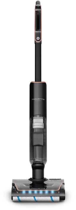 Rowenta X-Clean 7 2-in-1 vloerreiniger GZ5736E0 — thumbnail 2