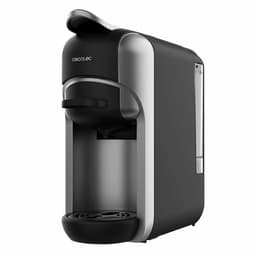 Capsule Koffiemachine Cecotec FreeStyle Compact 1450 W Zwart 19 bar 600 ml — thumbnail 5