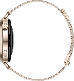 Huawei Watch GT 6 41 mm Goud — thumbnail 2