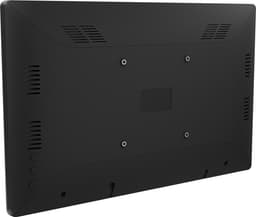 iiyama TW1623AS-B3P computer monitor 39,6 cm (15.6") 1920 x 1080 Pixels Full HD LED Touchscreen Zwart — thumbnail 2