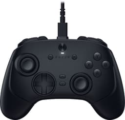 Razer Wolverine V3 Tournament Edition 8K gamepad — thumbnail 1