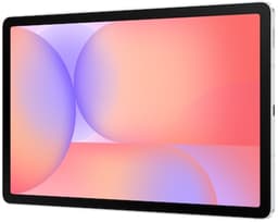 Samsung Galaxy Tab S10 Lite - WiFi - 256GB - Silver — thumbnail 4