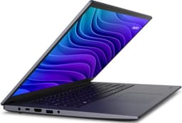 MEDION Avantum 17 E1e 43,9 cm (17,3 inch) Full HD-laptop (Core i3-N305, 8 GB DDR4 RAM, 512 GB SSD, wifi, Bluetooth, Windows 11 Home) — thumbnail 2