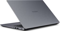 MEDION Avantum 17 E1e 43,9 cm (17,3 inch) Full HD-laptop (Core i3-N305, 8 GB DDR4 RAM, 512 GB SSD, wifi, Bluetooth, Windows 11 Home) — thumbnail 3