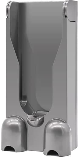 Wandhouder / Muuroplaadstation geschikt voor Dyson V11, Outsize en V15 — thumbnail 1