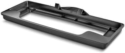 Geschikt voor kartsch SC12345 Carpet Glider EASYFIX 2.863-269.0 accessoire voor het stomen van kader voor tapijt, 1 stuk — thumbnail 1