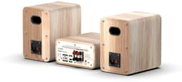 Pure Classic Stereo Mini — thumbnail 2