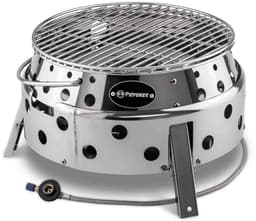 Petromax Atago Gasgrill — thumbnail 1