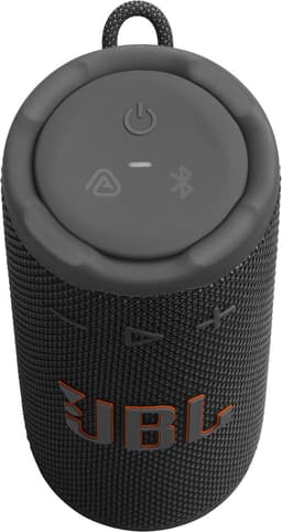 JBL Grip Zwart — thumbnail 4