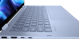HP OmniBook 5 Flip 14-fp0852nd - 14 inch - Full HD - Intel Core 5 120U - 16 GB - 512 GB - Core™ Onboard Graphics — thumbnail 2