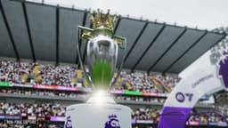 Football Manager 26 - PS5 — thumbnail 3