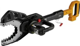 Worx WG329E.9 20V accu-takkenzaag — thumbnail 5