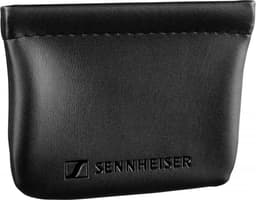 Sennheiser CX 300s - In-ear oordopjes - Zwart — thumbnail 5
