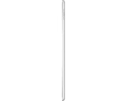 Apple iPad (2018) - 9.7 inch - WiFi - 128GB - Zilver — thumbnail 5