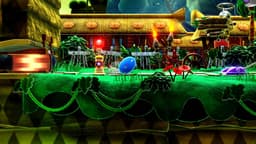 Sonic Superstars - PS5 — thumbnail 5