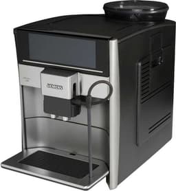 Siemens EQ6 Plus S500 TE655203RW - Volautomatische espressomachine — thumbnail 2