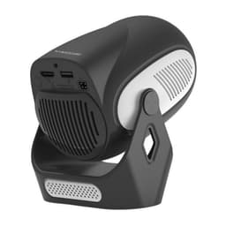 Magcubic - HY300X-2 - Projector — thumbnail 3