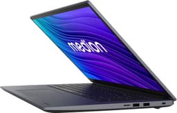 MEDION Avantum 17 E1E - MD600046NL - QWERTY — thumbnail 4