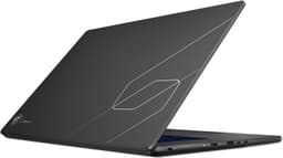 MSI Stealth 16 AI+ B3WF-011NL 16'' Copilotplus gaming laptop — thumbnail 2