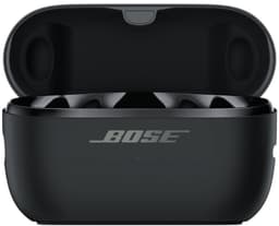 Bose 耳机 Hoofdtelefoons True Wireless Stereo (TWS) oorhaak Muziek/Voor elke dag USB Type-C Bluetooth Oplaadhouder Zwart — thumbnail 5