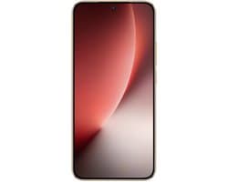 Honor Magic 8 Lite 5G 17,2 cm (6.79) Hybride Dual SIM MagicOS 9.0 USB Type-C 8 GB 512 GB 7500 mAh Bruin