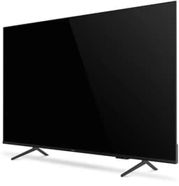 Philips Ambilight 43" PQS8501 (2026) — thumbnail 5