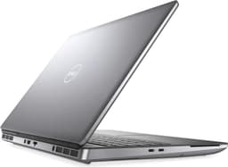 DELL Precision 7560 | Intel Core i7 | NVIDIA T1200 | 39.6 cm (15.6″) | 1000 GB SSD | 32 GB | US | WiFi | Windows 11 Pro — thumbnail 4