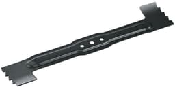 Vervangende Messen voor Grasmaaier 38 cm — thumbnail 1