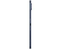 Yoga Tab Gen 2 11.1" (8GB 256GB) - Cosmic Blue + Pen — thumbnail 4
