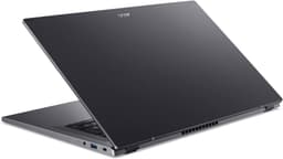 ACER Aspire 17 Pro A17-51M-5202 - 17.3 inch - Full HD - Intel Core 5 120U - 16 GB - 512 GB - Windows 11 Pro — thumbnail 3