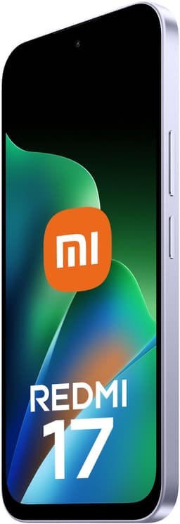 REDMI 17 Lotus Paars 4G RAM 256G ROM — thumbnail 3