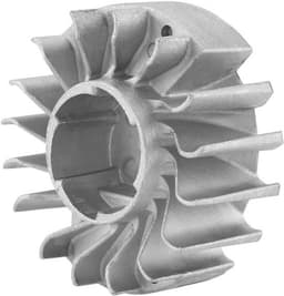 Chainsaw flywheel voor 021 023 MS210 MS230 MS250 - OEM 1123 400 1203 - Engine Saviour - chainsaw accessoires en onderdelen — thumbnail 2