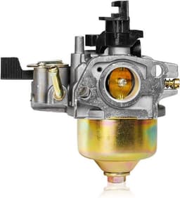 Afdichting voor Ocarburateur Vervanging 16100-ZE6-W01 voor Honda GXV120 GXV140 GXV160 Motor HR194 HR195 HR214 HRA214 HR215 HR216 HRA216 HRC216 Grasmaaier — thumbnail 3
