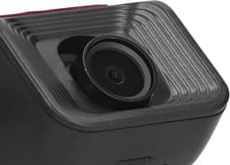 Auto Dashcam - Boordcamera Rijcamera - Veilig Rijden Vastleggen - 140 Graden Lens ADAS — thumbnail 5