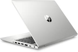 HP ProBook 440 G6 - Intel Core i3-8145U - 8 GB - 256 GB SSD - 14.1 inch - Windows 11 - QWERTY — thumbnail 2
