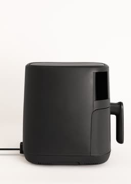 CREATE - Airfryer 6,5 L met dubbele verwarming - AIR FRYER DUAL HEAT — thumbnail 2