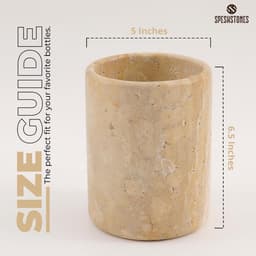 Startkoord voor Grasmaaier - Nylon - 10 Meter Lengte - 3,0 mm Diameter - Voor Tuingereedschappen — thumbnail 2