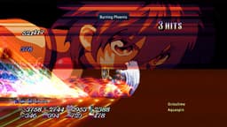 Tales of Eternia Remastered - PS5 — thumbnail 2