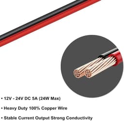 Externe Harde Schijf - Opslagapparaat Data - Bestanden Opslaan - Aluminium Behuizing - 1 TB - Zwart — thumbnail 4
