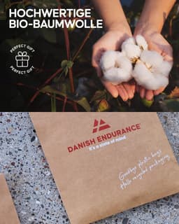 DANISH ENDURANCE — thumbnail 4