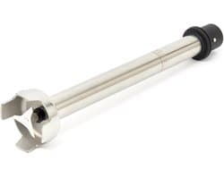 Stick Blender Stick - 360 mm