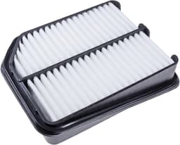 ADK82235 luchtfilter SUZUKI GRAND VITARA 2005> | Compatibel met: SUZUKI GRAND VITARA II — thumbnail 1