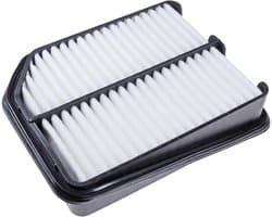 ADK82235 luchtfilter SUZUKI GRAND VITARA 2005> | Compatibel met: SUZUKI GRAND VITARA II