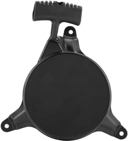 SnelShoppen - Vervangingsrecoilstart voor grasmaaier GXV120 GXV140 GXV160 HRM195 28400ZG9803 - Hoogwaardige kwaliteit, duurzaam en eenvoudig in gebrui — thumbnail 4