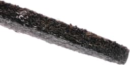 40mm Verwarmingsbranderfilter Fleece gaaspad Voor Webasto Air Top AT 3500 3900 5000 5500 -D ST EVO 40 55 Thermo Top C E Z D P V TT-C TT-E TT-Z — thumbnail 5